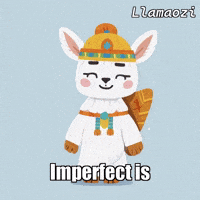 GIF by Llamaozi