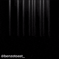 Thinking Wtf GIF