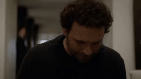 audience network GIF by Ice on Audience
