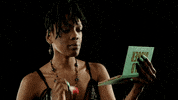Make-Up Beauty GIF by BDHCollective