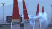 You Got This Plane GIF by Red Bull