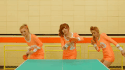 k-pop GIF