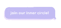 Period Sticker by meet_jovi
