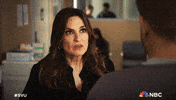 Episode 14 Nbc GIF by Law & Order