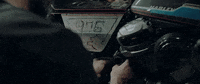 H-D Sport GIF by Harley-Davidson