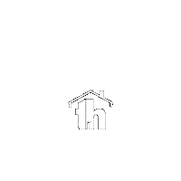 Bhhs Penfed Realty Sticker by bhhspenfedrealty_clarksville