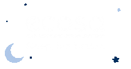 Sleep Mattress Sticker by Ecosa