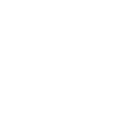 Beauty Skincare Sticker by Kayo Body Care