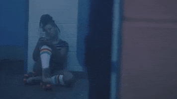 girls need love GIF by Summer Walker