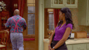 meet the browns GIF by BET