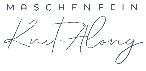 Sticker by Maschenfein
