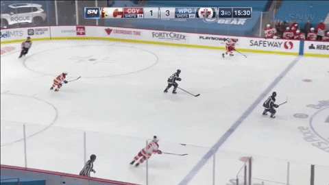 jonathandonville giphygifgrabber GIF