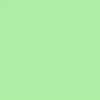 Color R34 GIF
