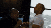Fast And Furious Fighting GIF by The Fast Saga
