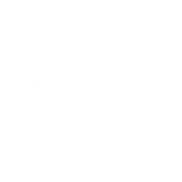 Amsterdam Dance Event Sticker by Intercell