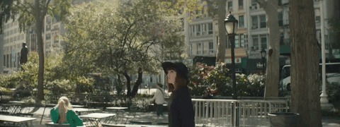 without you GIF by Oh Wonder