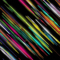 Art Loop GIF by xponentialdesign