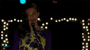 allison williams marnie michaels GIF by Girls on HBO