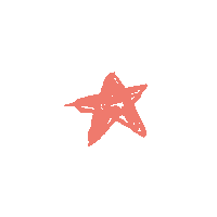 __anotherway star etoile anotherway chaquegestecompte Sticker