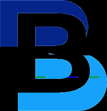 BatchService giphygifmaker batch leads batch service GIF