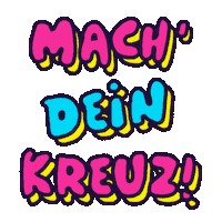 Olaf Scholz Spd Sticker