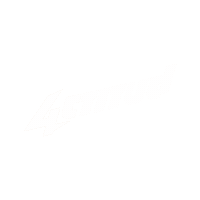 4ctitud rafamarquez 4ctitud Sticker