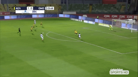 GiorgosKi giphygifmaker GIF