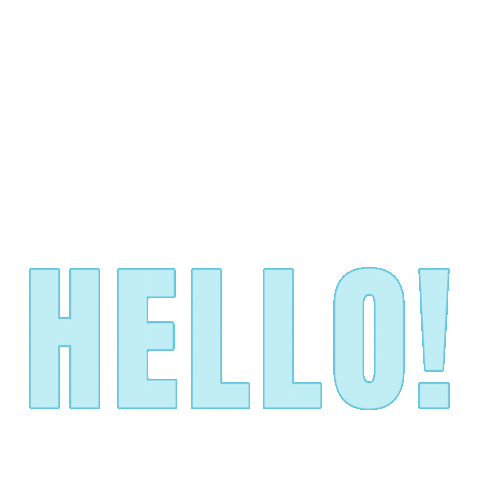 Animated Sticker