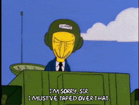 season 7 walon smithers GIF