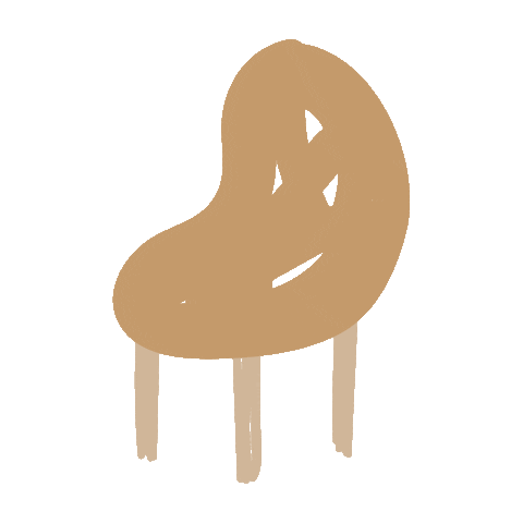 obliquetable giphyupload obliquetable 오블리크테이블 oblique table Sticker