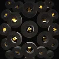 motionaddicts art animation design 3d GIF