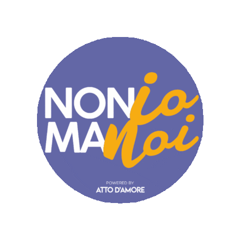 Cura Sticker by Disintegrati