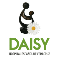 Hospital Español Sticker by HEVERACRUZ