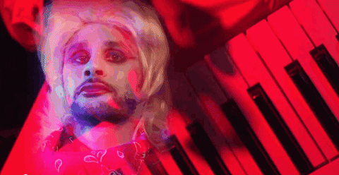 spuran spuran GIF by Mashable