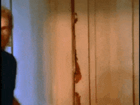 country music GIF by Toby Keith