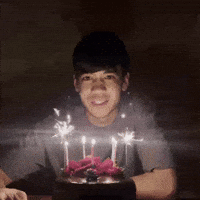 bexareact shoh vines shox birthday birthday shox GIF