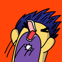 Happy Dance GIF