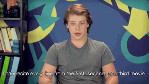 will GIF