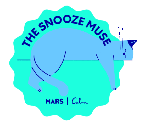 Pet Sticker by Mars Petcare US