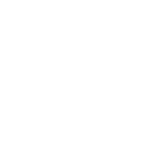 Black Woman Branding Sticker by Mia Harden Creative Studio