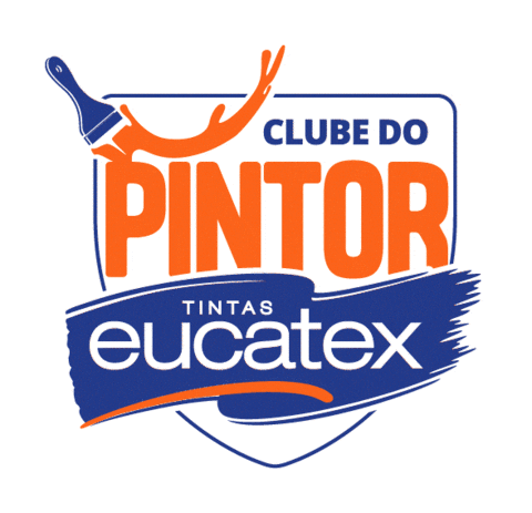 ClubeDoPintorEucatex giphyupload eucatex clube do pintor eucatex eucatexfeicon2025 GIF