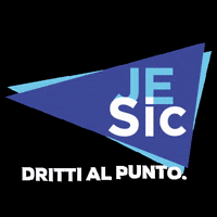 jesic  GIF