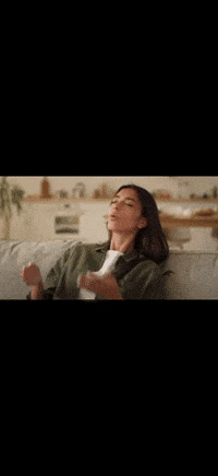 Teoliny hot books spicy romantasy GIF