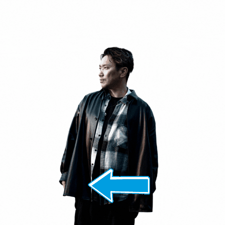 LIBRACreativeWorks giphygifmaker giphyattribution 泉 亮 GIF