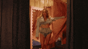 Country Music Fashion GIF by Sophia Scott