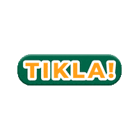 Link Sticker by eminevim