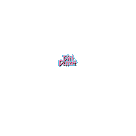Dessert Yogo Sticker by Made in the Pile