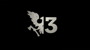 StateOfDecay game gaming xbox zombies GIF