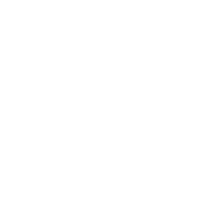Jump Circle Sticker by Tin Box Group Singapore