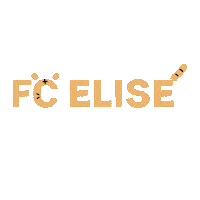 Elise Sticker